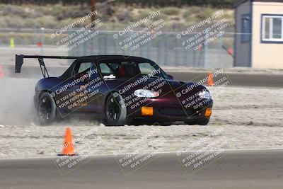 media/Oct-05-2025-Speed Ventures (Sun) [[aa9b841edf]]/Orange/Session 3 (Turn 1)/